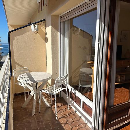 Agi Llotja Plazza Daire Roses Dış mekan fotoğraf