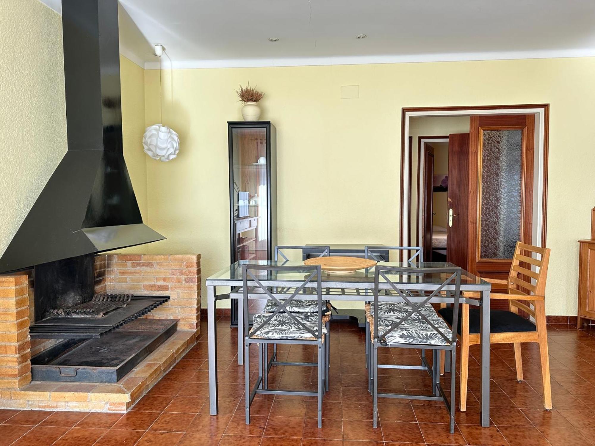 Agi Llotja Plazza Daire Roses Dış mekan fotoğraf