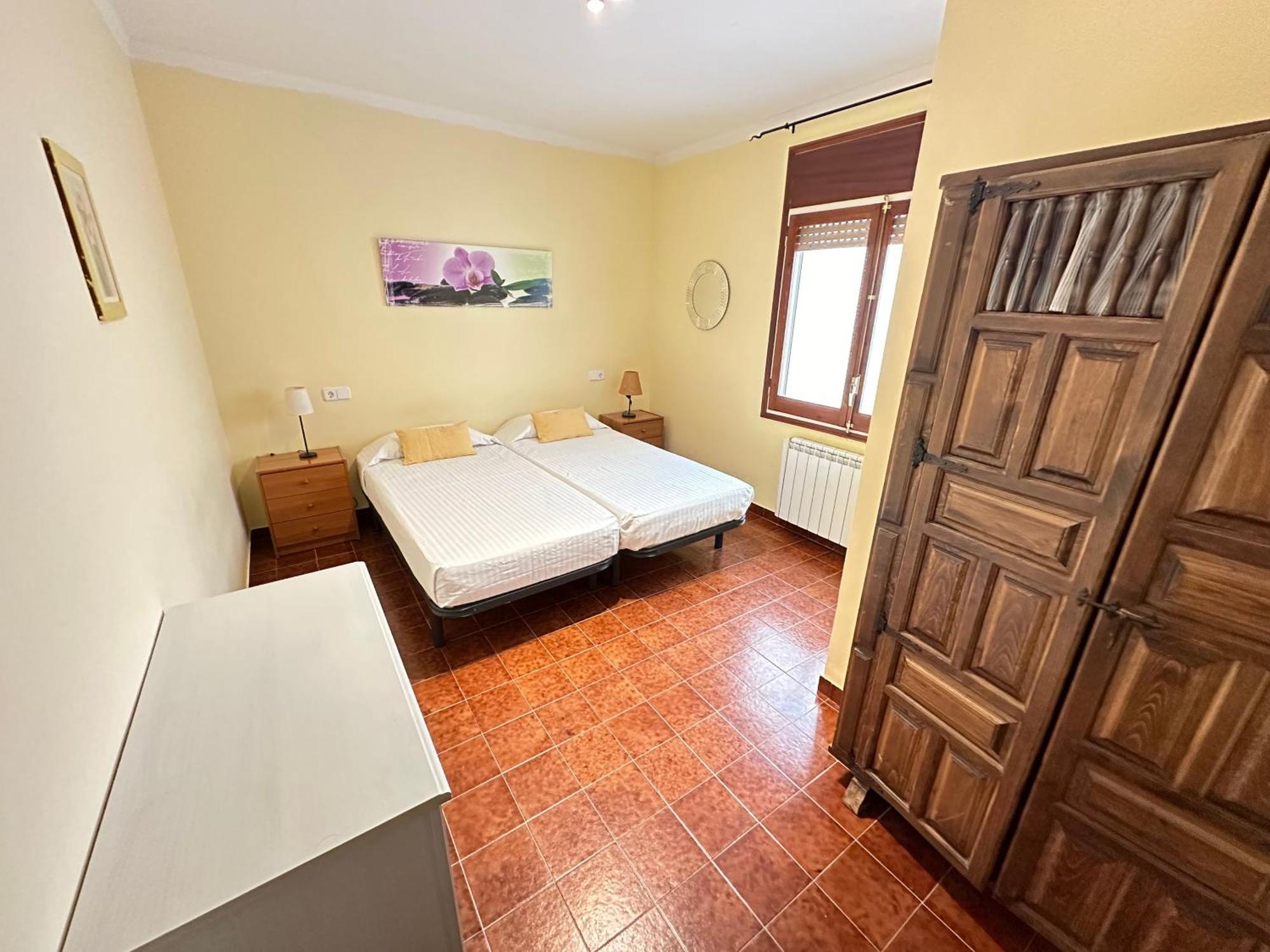 Agi Llotja Plazza Daire Roses Dış mekan fotoğraf