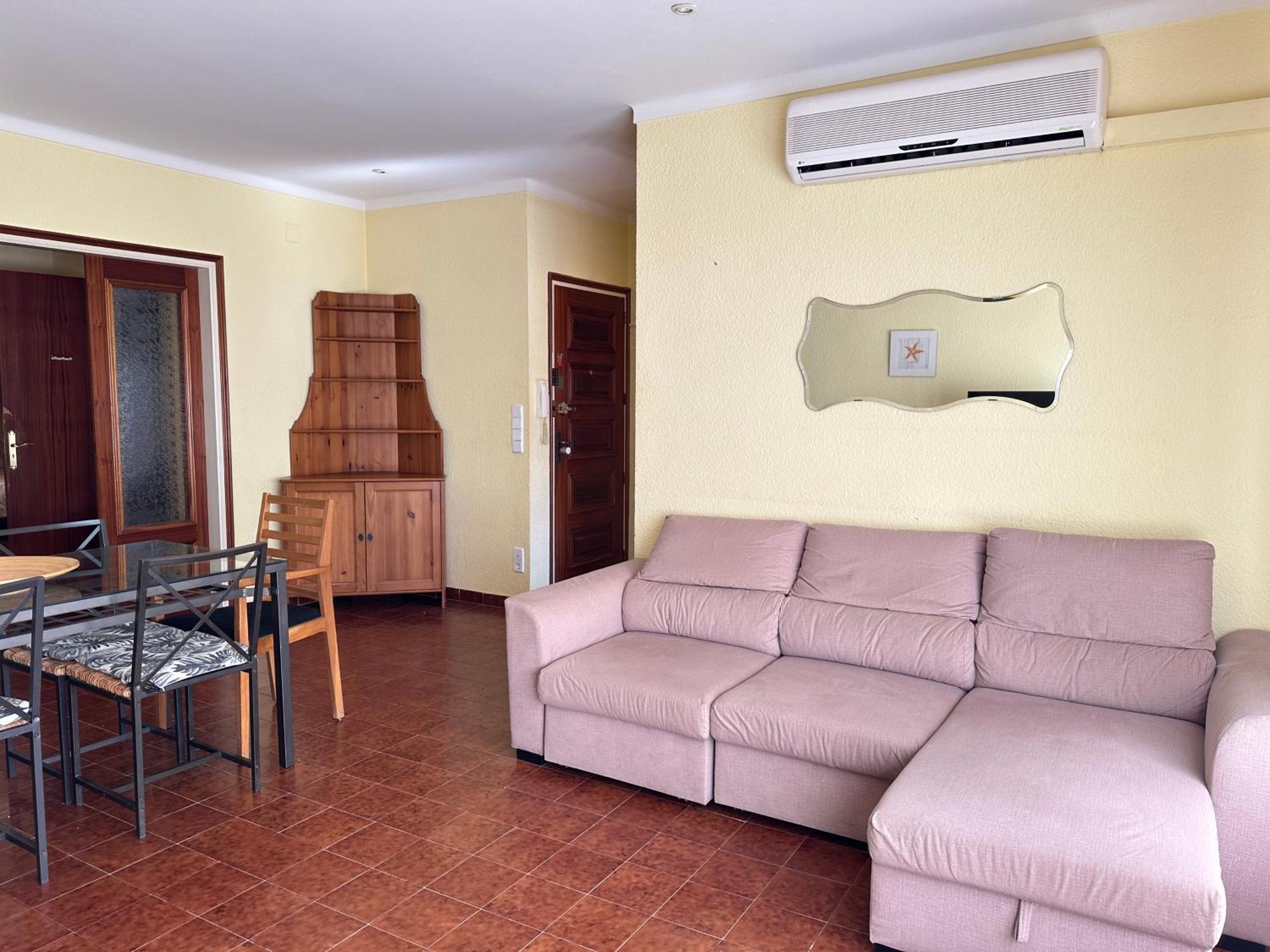 Agi Llotja Plazza Daire Roses Dış mekan fotoğraf